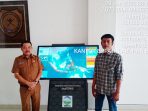 WRS New Generation Sudah Beroperasi di Labuhanbatu