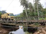 Jembatan Batu Godang