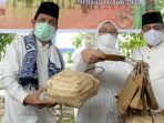 Qurban Mengemban Misi Sosial kepada Sesama Muslim