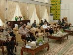 Akademi TNI Gelar Latsitardanus di Sumut April Mendatang