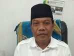 Larangan Tatap Muka di Kelas Sebuah Ironi