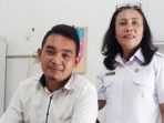 Lebih Dahsyat Ketimbang Kasus Corona, di Dairi 298 Orang Tergigit Anjing dan Kucing