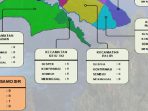 Gugus Tugas Covid-19 Sumut akan Lakukan Swab Test Massal