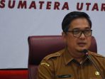 Masyarakat Diminta Ringankan Beban Tenaga Medis