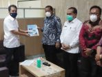 Samosir Akan Miliki TPA dan IPLT