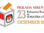 PMKRI Ajak Masyarakat Gunakan Hak Pilih 9 Desember 2020