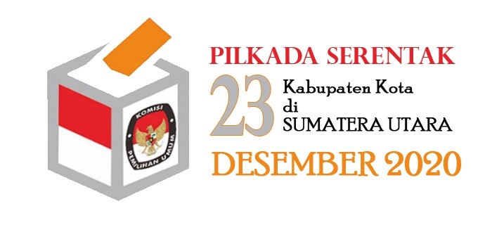 PMKRI Ajak Masyarakat Gunakan Hak Pilih 9 Desember 2020