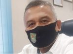 Terpapar Covid-19 di Asahan Terus Bertambah