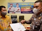 Pemutihan Denda PKB dan BBNKB Mulai 19 Oktober