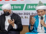 TGB Doakan Bobby-Aulia