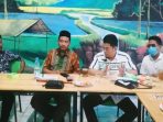 GPK Sumut Siap Melaksanakan Muswil II