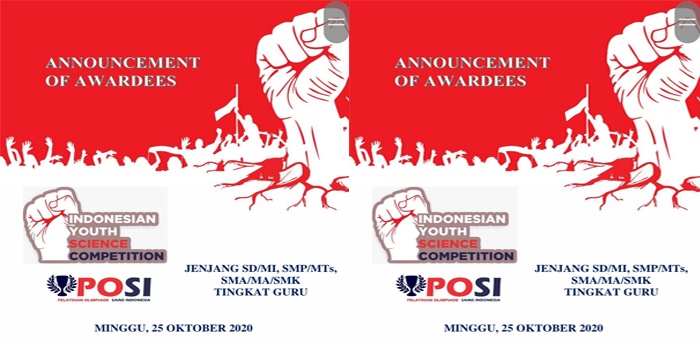 Rikardo Hutajulu Banggakan Prestasi Siswa di Samosir