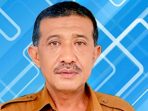 Cuti Bersama, Disdukcapil Langkat Tetap Buka