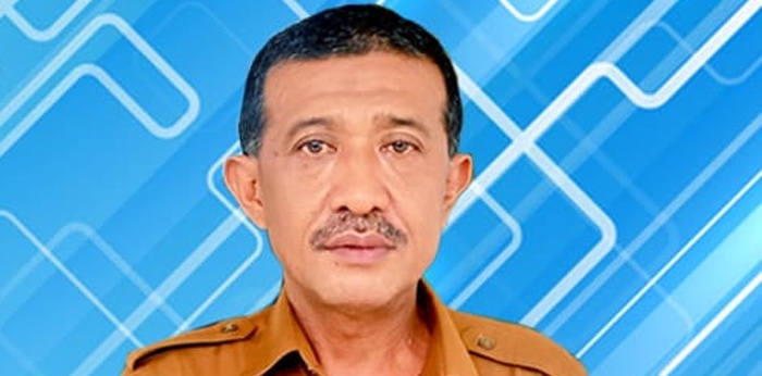 Cuti Bersama, Disdukcapil Langkat Tetap Buka