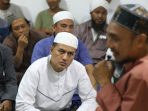 Warga Bahorok Harapkan Pariwisata Pulih Setelah Covid-19