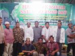 Perumahan Griya Makmur 7 Peringati Maulid Nabi Muhammad SAW