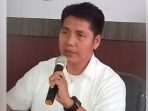 Pengamat Politik: Hentikan Diskriminasi terhadap Buruh