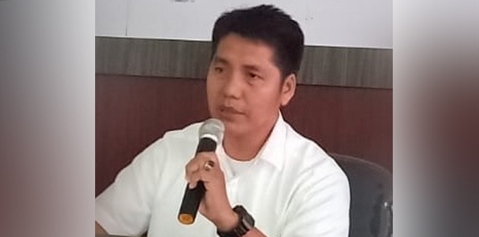 Pengamat Politik: Hentikan Diskriminasi terhadap Buruh
