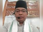 Judi Togel Singapore dan Hongkong Kian Marak di Asahan