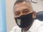 Ratusan Warga Asahan Terinfeksi Covid-19 Kini Tersisa 65 Orang