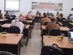 Percepatan Pencegahan Stunting, Tim Bappenas RI Kunjungi Langkat