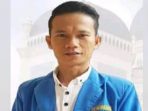 Medan Butuh Pemimpin Transformatif