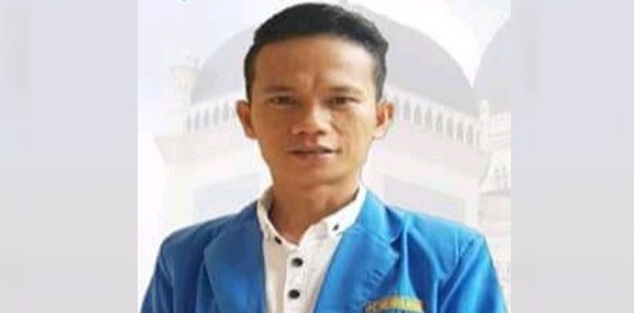 Medan Butuh Pemimpin Transformatif