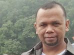 Mansyur Hidayat Pasaribu Minta Gubsu Tempatkan Orang Terbaik jadi Dirut PDAM Tirtanadi