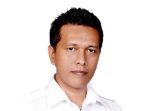 BUMN antara Relawan, Logika, Data & Ambisi Pilpres 2024