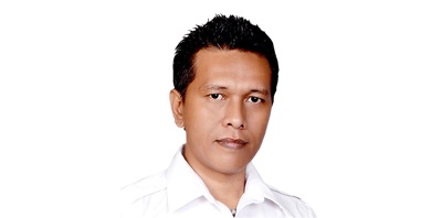 BUMN antara Relawan, Logika, Data & Ambisi Pilpres 2024