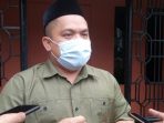 Bawaslu Respek Sentra Gakkumdu Beri Putusan Sebagai Proses Hukum