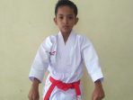 Ali Fattah Harahap