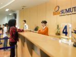 Bank Sumut