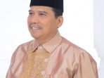 Drs Rivai Nasution MM, Ketua Umum Pengurus Besar Ikatan Keluarga Labuhanbatu Selatan