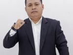 Zulkifli Alumni Fakultas Tarbiyah UIN Sumut juga mantan Anggota DPRD Sumut