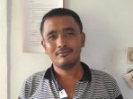 Persoalan Tanah di Sianjurmula, Sabam Saragi: Kami Pertahankan Kami, Bukan Merebut