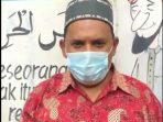 Tokoh Agama Ustad Fauzi SPd Apresiasi Program 100 Hari Kapolri