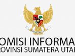 Dua Profesor Jadi Timsel Komisioner KI Sumut