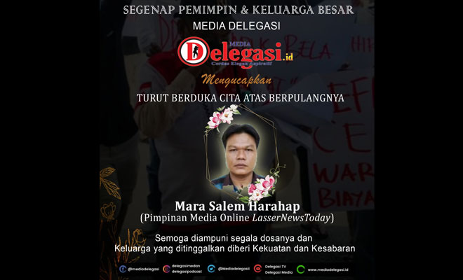 Kaum Jurnalis Gelar Aksi Solidaritas di Berbagai Polres