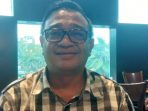 Bobby OZ: Kualitas Layanan RSUD Pirngadi Sudah Lama Jadi Gunjingan