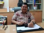 Terkait Kejatisu Tahan Mantan Pegawainya, Bank Sumut Siap Dukung Langkah Penegakan Hukum