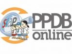 Telah Dibuka, Orang Tua Siswa Keluhkan Situs PPDB Eror