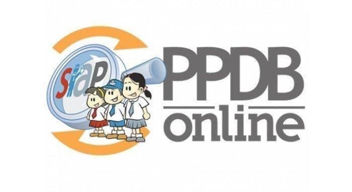 Telah Dibuka, Orang Tua Siswa Keluhkan Situs PPDB Eror