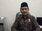 Soal Belajar Tatap Muka, Disdik Medan Tunggu Arahan Wali Kota