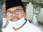 Ance Selian: Dua Tahun Berlalu, Kondisi Pendidikan Kita Terpuruk