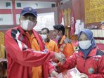 UINSU Masuk Posisi 10 Besar PTKIN Terbaik
