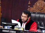 Sukhairi-Atika Pemenang Madina, PSU Dua TPS Labuhanbatu