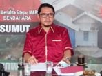 PDI Perjuangan Desak Bupati Samosir Segera Gelontorkan Dana Masyarakat