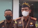 Dugaan Korupsi Bansos Samosir Terus Diburu
