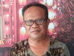 Punguan Raja Sitanggang Indonesia Terbentuk